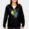 Ladies' Techno Lite Jacket Thumbnail