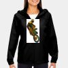 Ladies' Techno Lite Jacket Thumbnail