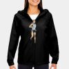 Ladies' Techno Lite Jacket Thumbnail