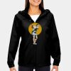 Ladies' Techno Lite Jacket Thumbnail