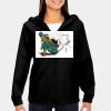 Ladies' Techno Lite Jacket Thumbnail