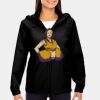 Ladies' Techno Lite Jacket Thumbnail
