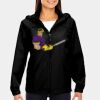 Ladies' Techno Lite Jacket Thumbnail