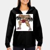 Ladies' Techno Lite Jacket Thumbnail