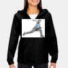 Ladies' Techno Lite Jacket Thumbnail