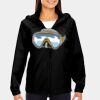 Ladies' Techno Lite Jacket Thumbnail
