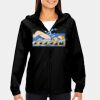 Ladies' Techno Lite Jacket Thumbnail