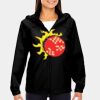Ladies' Techno Lite Jacket Thumbnail