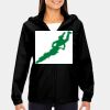 Ladies' Techno Lite Jacket Thumbnail