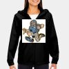 Ladies' Techno Lite Jacket Thumbnail
