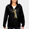 Ladies' Techno Lite Jacket Thumbnail