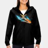 Ladies' Techno Lite Jacket Thumbnail