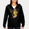 Ladies' Techno Lite Jacket Thumbnail