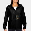 Ladies' Techno Lite Jacket Thumbnail