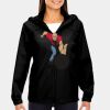 Ladies' Techno Lite Jacket Thumbnail