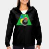 Ladies' Techno Lite Jacket Thumbnail