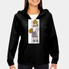 Ladies' Techno Lite Jacket Thumbnail