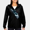 Ladies' Techno Lite Jacket Thumbnail