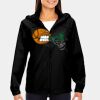 Ladies' Techno Lite Jacket Thumbnail