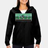 Ladies' Techno Lite Jacket Thumbnail
