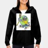 Ladies' Techno Lite Jacket Thumbnail