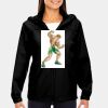 Ladies' Techno Lite Jacket Thumbnail