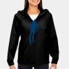 Ladies' Techno Lite Jacket Thumbnail