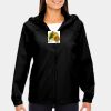 Ladies' Techno Lite Jacket Thumbnail