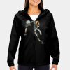 Ladies' Techno Lite Jacket Thumbnail