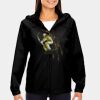 Ladies' Techno Lite Jacket Thumbnail