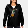 Ladies' Techno Lite Jacket Thumbnail