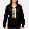 Ladies' Techno Lite Jacket Thumbnail