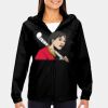 Ladies' Techno Lite Jacket Thumbnail