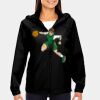 Ladies' Techno Lite Jacket Thumbnail