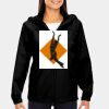Ladies' Techno Lite Jacket Thumbnail