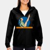 Ladies' Techno Lite Jacket Thumbnail