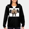 Ladies' Techno Lite Jacket Thumbnail