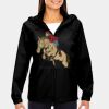 Ladies' Techno Lite Jacket Thumbnail