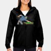 Ladies' Techno Lite Jacket Thumbnail