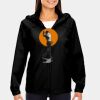 Ladies' Techno Lite Jacket Thumbnail