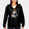 Ladies' Techno Lite Jacket Thumbnail