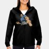 Ladies' Techno Lite Jacket Thumbnail