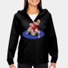 Ladies' Techno Lite Jacket Thumbnail