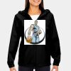 Ladies' Techno Lite Jacket Thumbnail