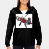 Ladies' Techno Lite Jacket Thumbnail