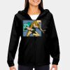 Ladies' Techno Lite Jacket Thumbnail