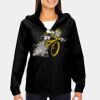 Ladies' Techno Lite Jacket Thumbnail