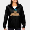Ladies' Techno Lite Jacket Thumbnail