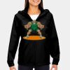 Ladies' Techno Lite Jacket Thumbnail