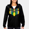 Ladies' Techno Lite Jacket Thumbnail